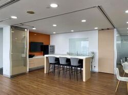 One Raffles Place (D1), Office #639831451